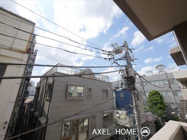 Jビル