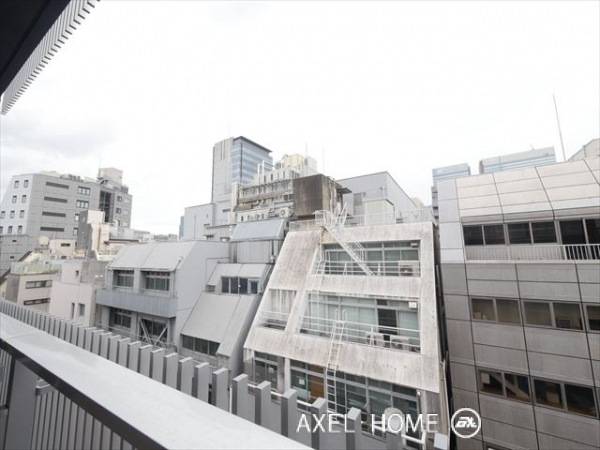 ABACUS KANDA (アバカス神田)