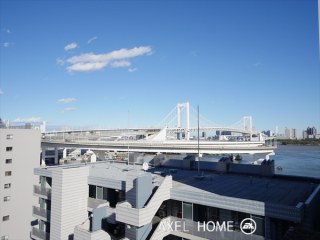ALTO B （オルトビー）