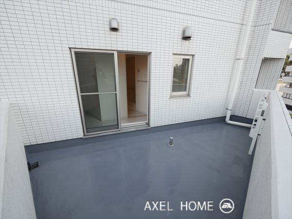 ダイナシティ三田