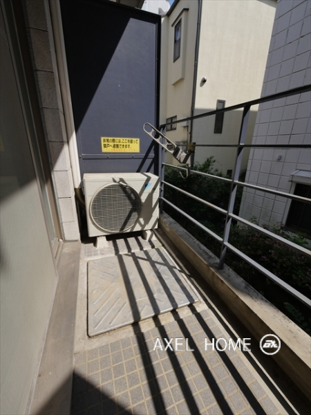 アビターレ三田