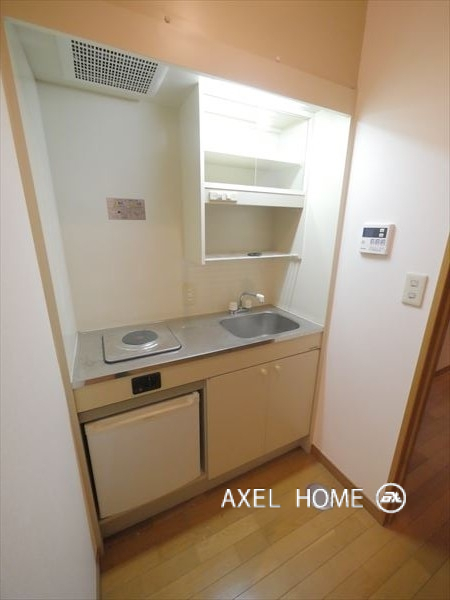 明石町賃貸戸建