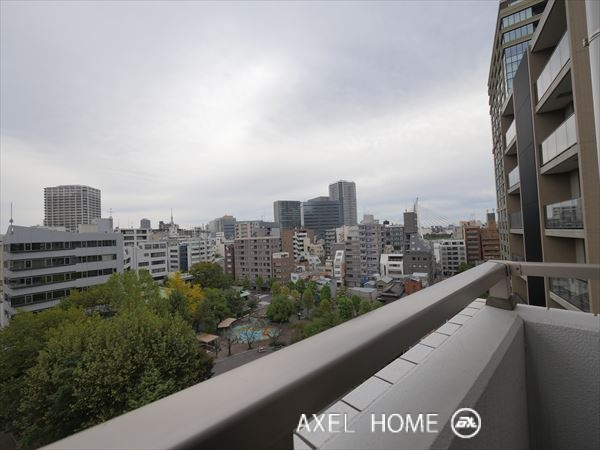 ヴェルト銀座イースト （WELT GINZA EAST）