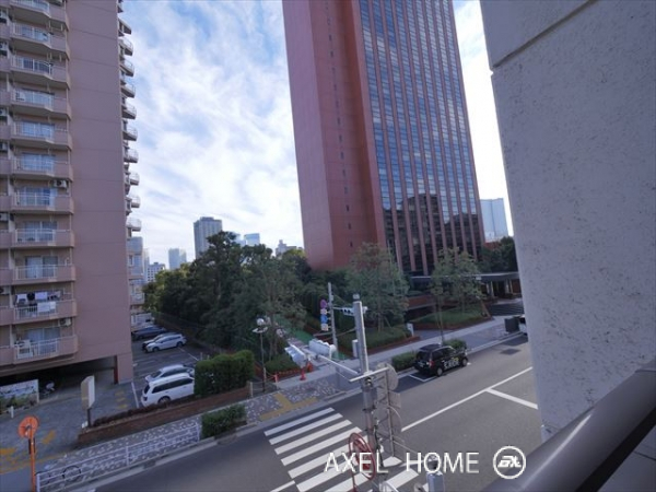 サイチ銀座東 ( Saichi銀座東)
