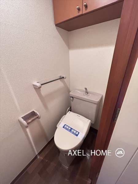 信濃町三番館