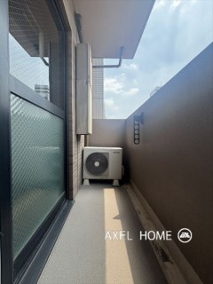 ZOOM銀座東(旧:アヴァンティーク銀座東)