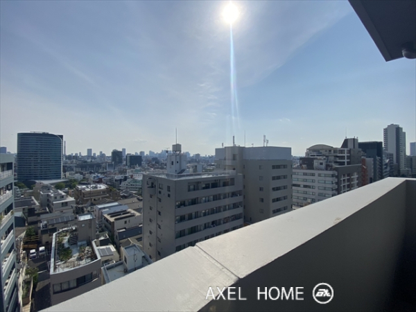 PREMIUM CUBE G 後楽園（プレミアムキューブジー後楽園)