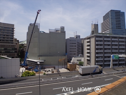 メゾン千代田