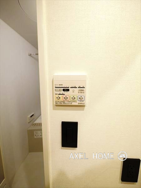 LAPiS COURT YOTSUYA (ラピスコート四谷)