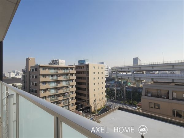 アデニウムコート木場