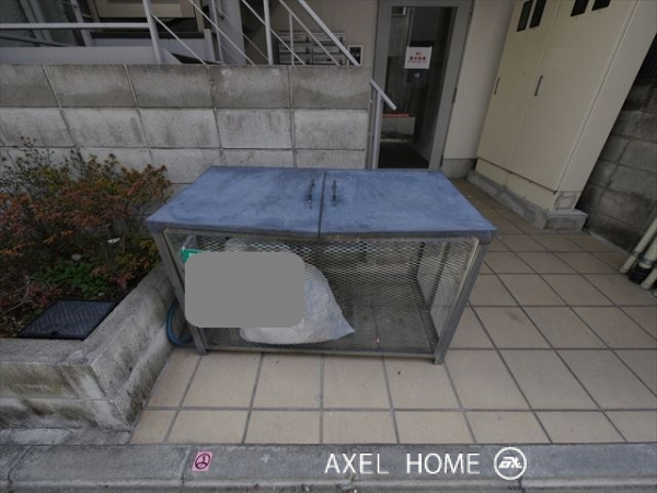 APEX秋葉原（アペックス秋葉原）
