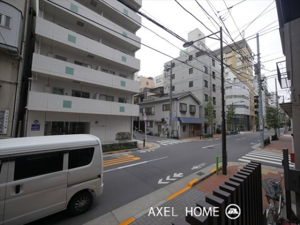 オトック