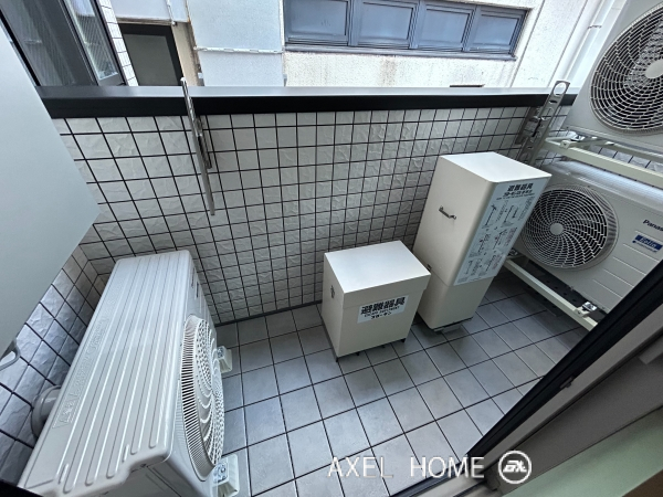Yushima KWD 7