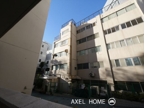 DUARES麹町 (デュアレス麹町)