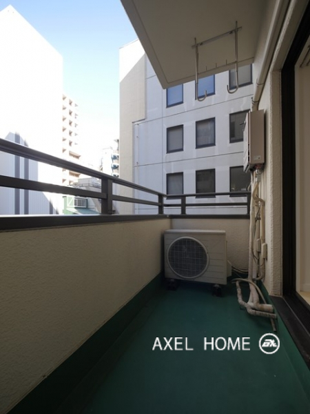 ドリーム小石川