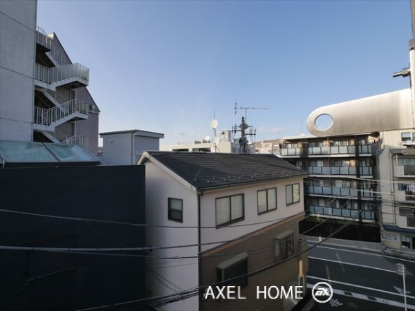 ASTILE原宿（アスティーレ原宿）