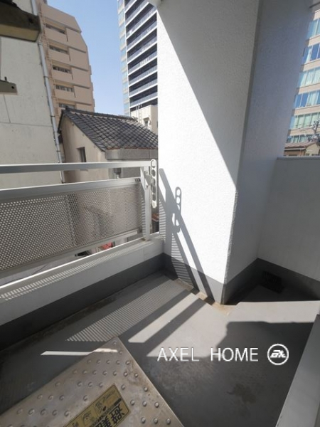 アエル除川