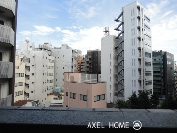 アーバイル東京NEST
