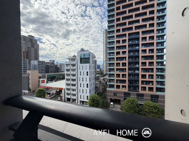 ティープエンテ （T-puente）