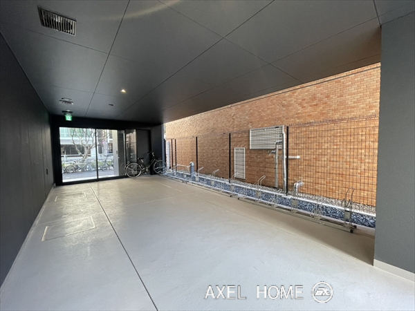 ZOOM信濃町