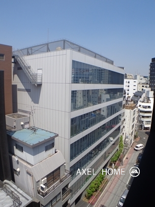 コノエ東日本橋駅前