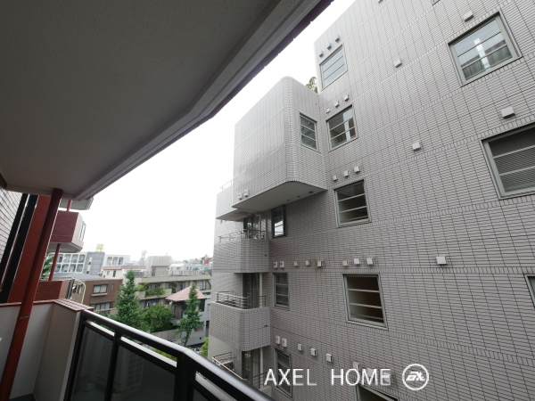 原宿ホームズ