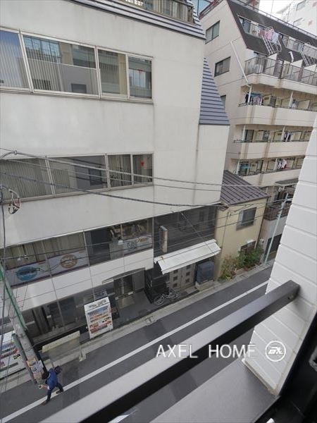 the GINZA east （ザ・銀座イースト）