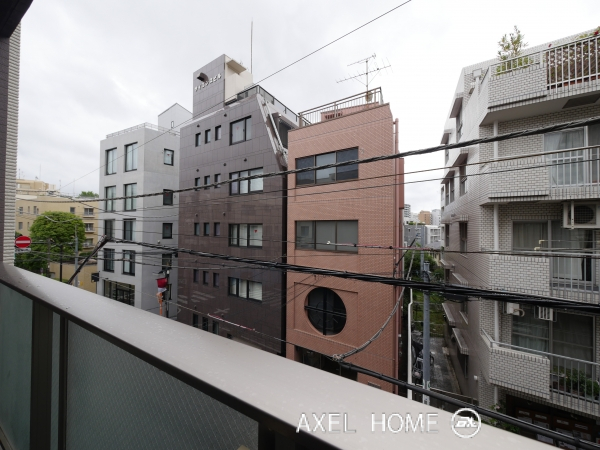 方丈舎（Houjyousha）