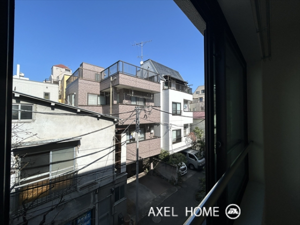 aLATO飯田橋（アラート飯田橋）