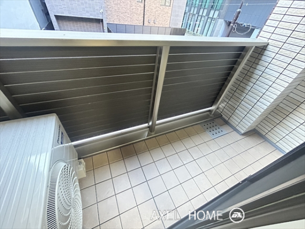 ルミケオ大手町