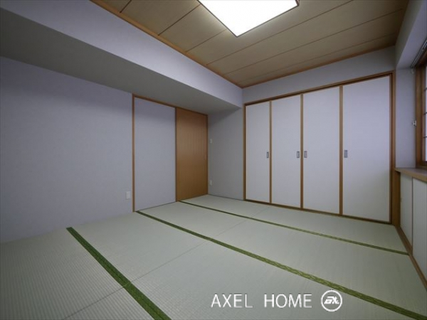 高根ビル
