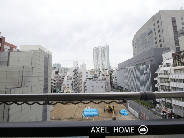 アルテシモフィーノ