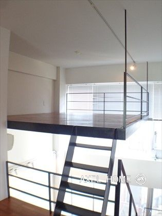 ベルメゾン南麻布grand（グラン）