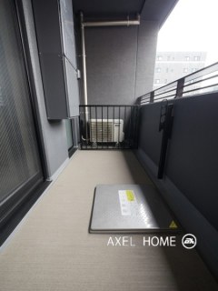 クラッシィハウス大手町