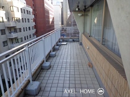アルシュ麹町