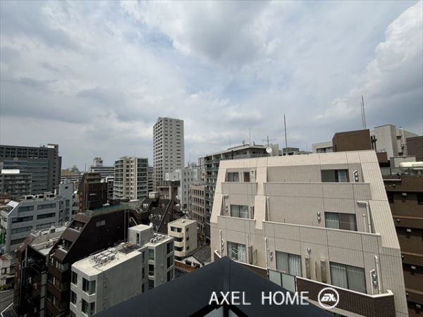 第一辻ビル