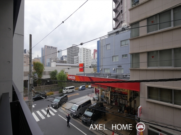 ドルフ21スミカ （DORF21 SUMIKA）　　