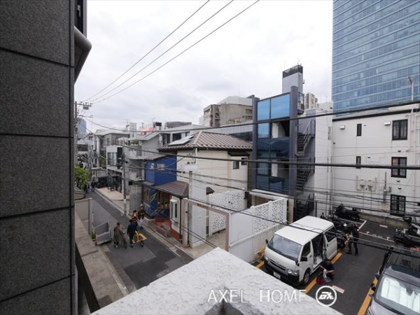 グレース原宿