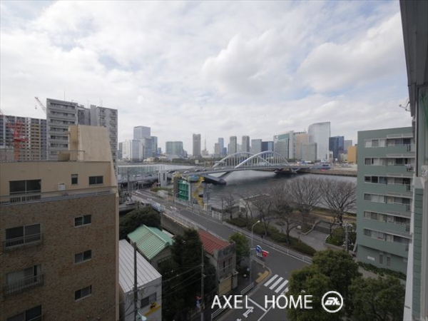 グリーンホームズ2