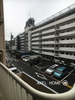 カテリーナ代々木