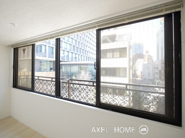 アーク錦町ビルⅡ