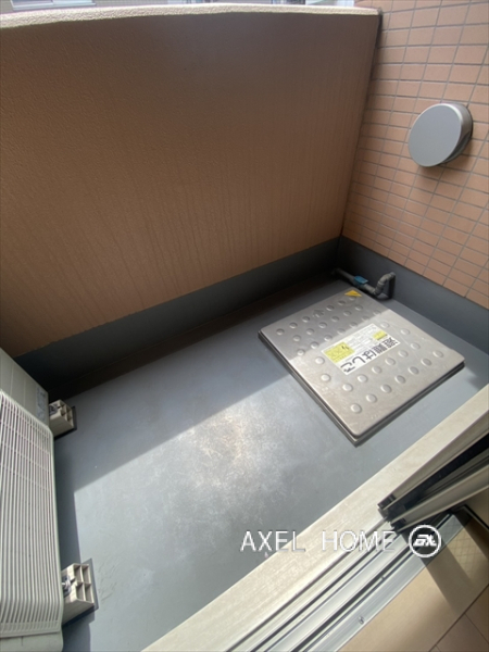 ISSEI Residence神樂坂（イッセイレジデンス神楽坂）