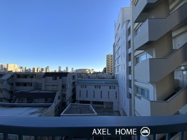 小林ビル
