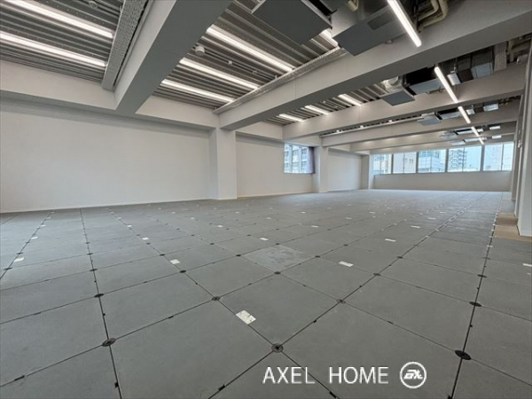ZeST一番町(ゼスト一番町）
