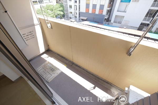 銀座ベラメンテ
