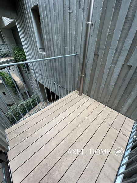 天神町place（天神町プレイス）