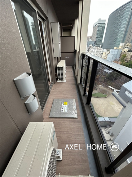 JPT RESIDENCE (ジェーピーティーレジデンス)