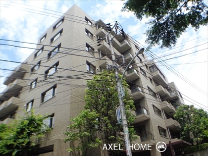 有栖川ホームズ