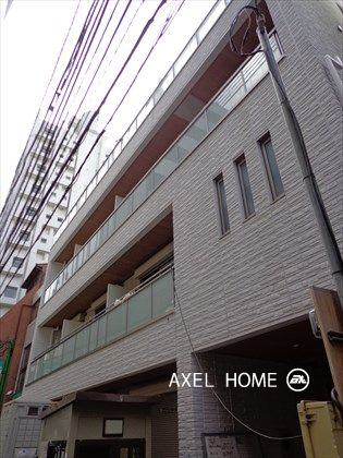 M－style新宿　(エムスタイル新宿)