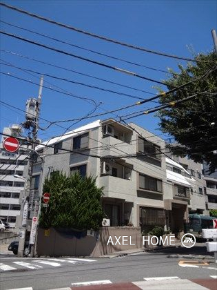 マノアール